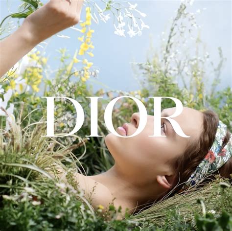 duurzame verpakking dior|DIOR SUSTAINABILITY .